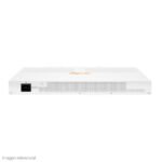 Switch HPE Aruba Instant On 1930 24G 4SFP/SFP+ - Imagen 3