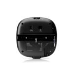 Access Point HPE Aruba AP-505 (RW) Dual Radio 2x2 802.11ax con antenas internas. - Imagen 2
