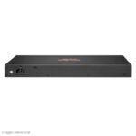ARUBA 6000 24G 4SFP SWITCH - Imagen 2