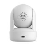 Camara de seguridad Inteligente D-Link DCS-6501LH, Resolucion 2K/Wi-Fi/Bluetooth LE 5.2 - Imagen 3