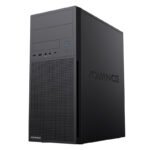 PC Advance Vission VO1490, Intel i5-12600HX 2.50.GHz P-core 4.60GHz 18MB Cache - Imagen 2