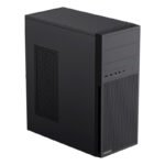 PC Advance Vission VO1490, Intel i5-12600HX 2.50.GHz P-core 4.60GHz 18MB Cache - Imagen 3