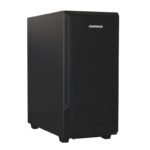 PC Advance Vission VR5850 AMD Ryzen 5 8500G 3.50/5.00GHz 16MB Cache 6 Nucleos 12 Sub pro