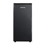 PC Advance Vission VR5850 AMD Ryzen 5 8500G 3.50/5.00GHz 16MB Cache 6 Nucleos 12 Sub pro - Imagen 2