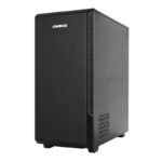 PC Advance Vission VR5850 AMD Ryzen 5 8500G 3.50/5.00GHz 16MB Cache 6 Nucleos 12 Sub pro - Imagen 3