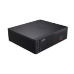 Computadora Advance VO3560, Intel Ci5-12400 2.50GHz, 16GB DDR4,SSD 500GB, 2TB HDD - Imagen 2