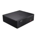 Computadora Advance VP3360, Intel Ci3-12100 3.30GHz, 8GB DDR4, 250 SSD M.2 1TB HDD - Imagen 2