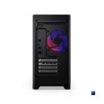 Computadora Gaming Lenovo LEGION T5 30IAS10, Core Ultra 5 225 hasta 4.9GHz, 16GB DDR5-5600 - Imagen 2