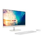All-in-One HP CR0254LA, 27” FHD IPS, AMD Ryzen 5 7520U Hasta 4.3 GHz, 16GB LPDDR5-5500,1TB - Imagen 2
