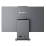 All-in-One Lenovo ThinkCentre neo 50a 24 Gen 5, Core i7-13620H 2.4 / 4.9GHz 16GB DDR5-5200 - Imagen 3