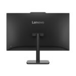 All-in-one Lenovo V100, 23.8” FHD IPS, Core i3 N305 hasta 3.8GHz, 8GB DDR4-3200MHz SO-DIMM - Imagen 3