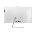 All-in-One Lenovo IdeaCentre 3 27ALC6 27” FHD IPS Ryzen 7 7730U 2.0/4.5GHz 16GB DDR4-3200 - Imagen 3