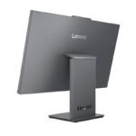 All-in-One LENOVO IdeaCentre 27IRH9, 27” FHD IPS, Core i5-13420H 4.6GHz, 16GB DDR5-5200 - Imagen 3