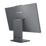 All-in-One Lenovo IdeaCentre 27IRH9 27” FHD IPS Core i5-13420H hasta 4.6GHz 16GB DDR5-5200 - Imagen 2