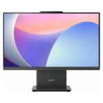 All-in-One Lenovo IdeaCentre AIO 24IRH9 23.8” FHD IPS Core i7-13620H hasta 4.9G 16GB DDR5