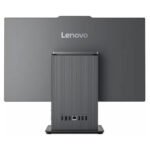 All-in-One Lenovo IdeaCentre AIO 24IRH9 23.8” FHD IPS Core i7-13620H hasta 4.9G 16GB DDR5 - Imagen 3
