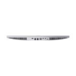 All-in-One Lenovo A100, 23.8” FHD IPS Core i3-N305 hasta 3.8GHz 8GB DDR4-3200MHz (SO-DIMM) - Imagen 3