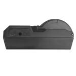 Impresora termica Inalámbrica Advance ADV-7011, velocidad de impresion 90 mm/seg - Imagen 3
