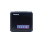 Impresora térmica ADV-8011N Advance, 300mm/s, 203 DPI