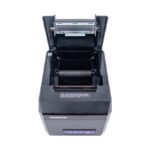 Impresora térmica ADV-8011N Advance, 300mm/s, 203 DPI - Imagen 3