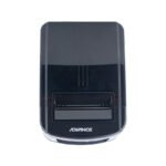 Impresora térmica Dual ADVANCE ADV-9013N, USB . Impresion de Etiquetas y Boletas - Imagen 2