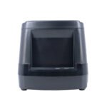 Impresora térmica Dual ADVANCE ADV-9013N, USB . Impresion de Etiquetas y Boletas - Imagen 3