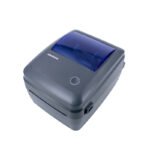 Impresora térmica Dual ADVANCE ADV-9021N, Impresion de Etiquetas y Boletas. - Imagen 2