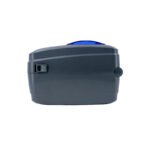 Impresora térmica Dual ADVANCE ADV-9021N, Impresion de Etiquetas y Boletas. - Imagen 3