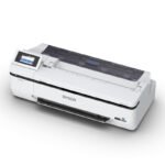 IMP EPSON SURECOLOR T3170M