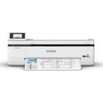 IMP EPSON SURECOLOR T3170M - Imagen 2