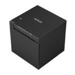 Impresora Térmica Tiketera Epson TM-M30III, Interfaz (Modelo Wifi + Bluetooth) - Imagen 2