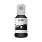 Multifuncional de tinta Epson EcoTank ET-M3170, imprime/escanea/copia/fax, USB/LAN/WiFi. - Imagen 3