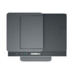Multifuncional de tinta HP Smart Tank 750, Impresión/Escaneo/Copia/Wi-Fi/Bluetooth LE/LAN - Imagen 2