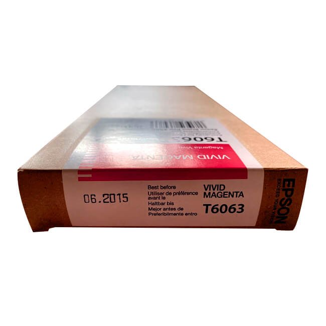 prod-03082020121718-tinta-epson-t606300-original-t6063-vivid-magenta-deta Tinta Epson T606300 original T6063 Magenta - Imagen 1