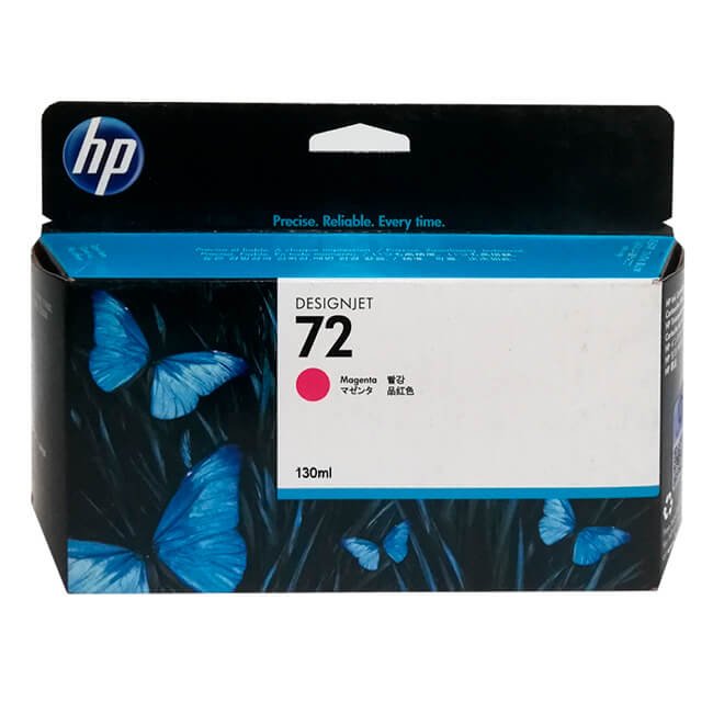 prod-06102020234454-c9372a-deta Tinta HP 72 original C9372A Magenta - Imagen 1
