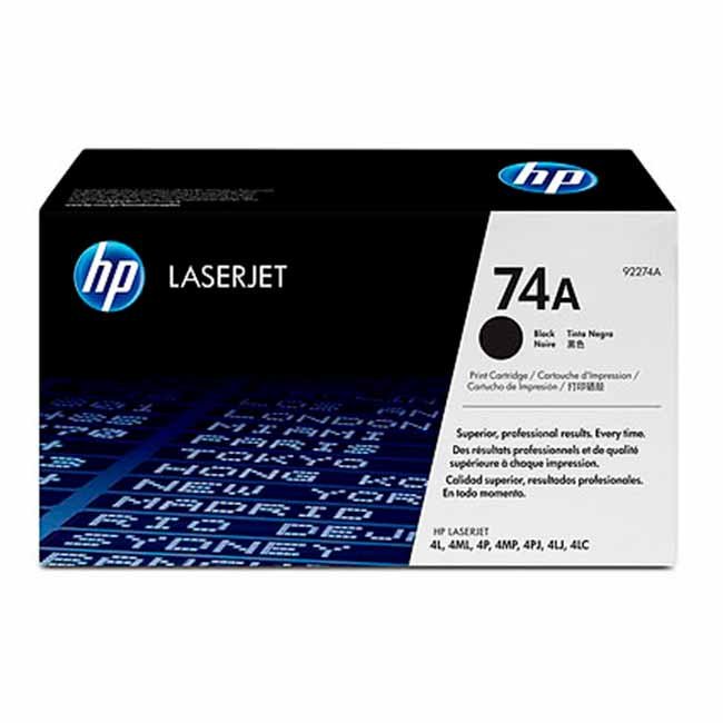 prod-09062020191750-toner-para-impresora-hp-4l-4ml-4p-4mp-92274a-74a-negro-original-deta Tóner HP 74A original 92274A negro - Imagen 1