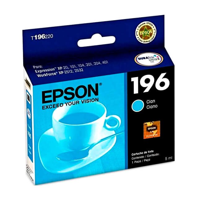 prod-10082020154132-t196220-deta Tinta Epson T196220 original T1962 Cyan - Imagen 1