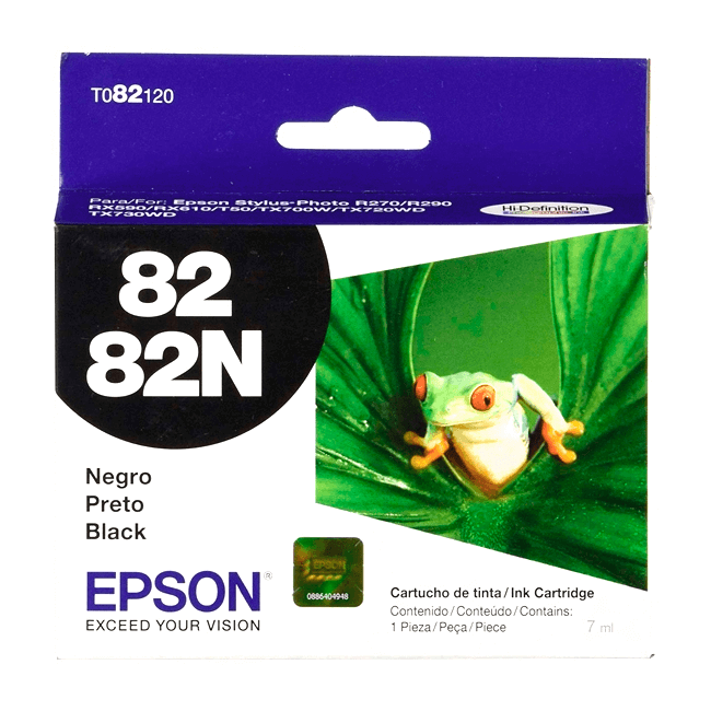 prod-13082020191650-t082120-deta Tinta Epson T082120 original T0821 Black - Imagen 1