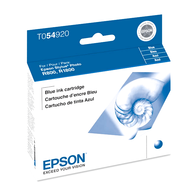 prod-13082020192327-t054920-deta Tinta Epson T054920 original T0549 Blue - Imagen 1