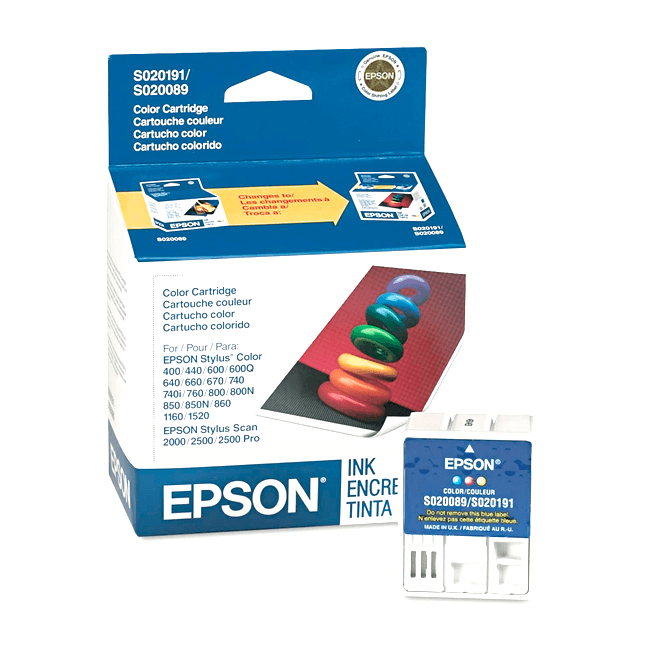prod-13082020211305-s191089-deta Tinta Epson S191089 original S1910 color - Imagen 1