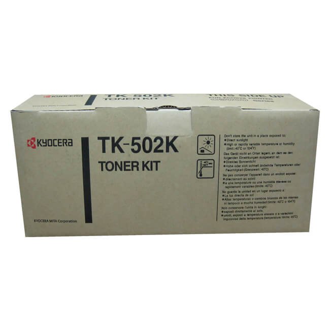 prod-16092020182510-tk-502k-deta Toner Kyocera FS-5016 TK-502K Original Negro - Imagen 1