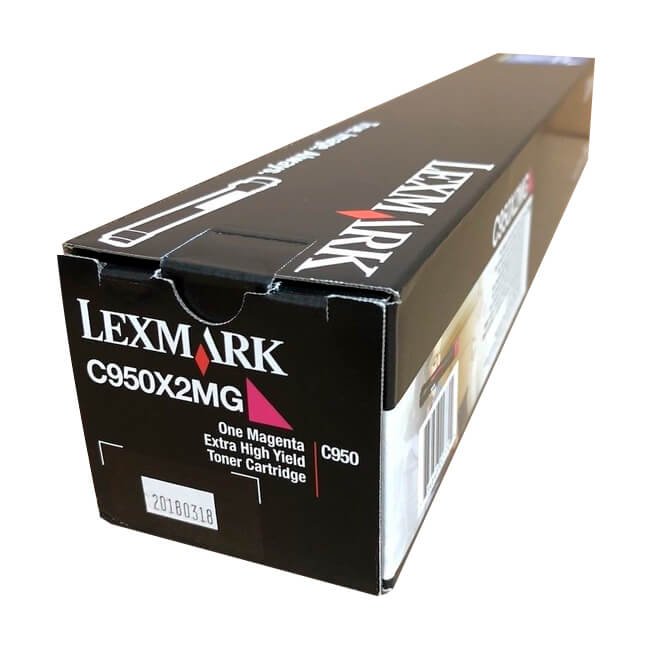 prod-17092020133323-x950x2mg-deta Tóner Lexmark X950X2MG original Magenta - Imagen 1