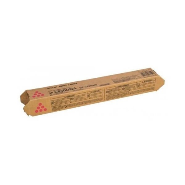 Cartucho de Toner Ricoh 821183 Original Magenta