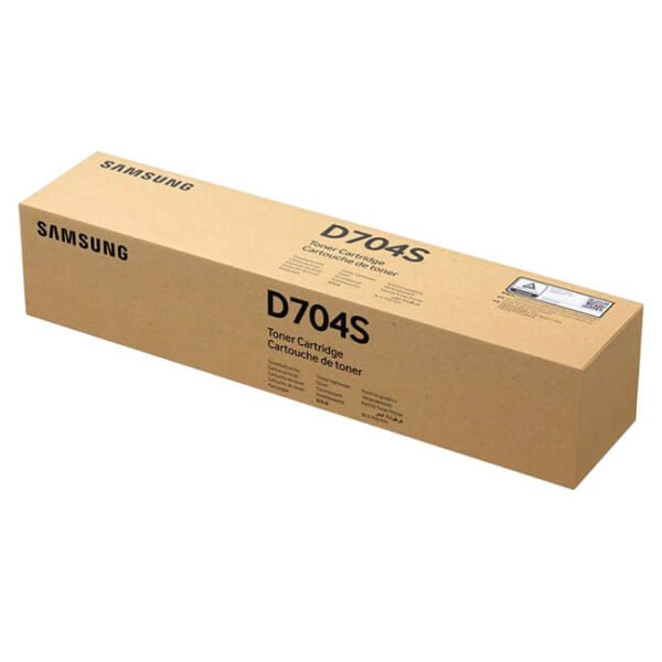 Toner Samsung K3300NR, K3250NR MLT-D704S SS770A Original