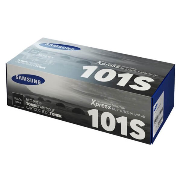 Toner Samsung ML-2160, SCX-3405W, SF-760P 101S SU700A Original
