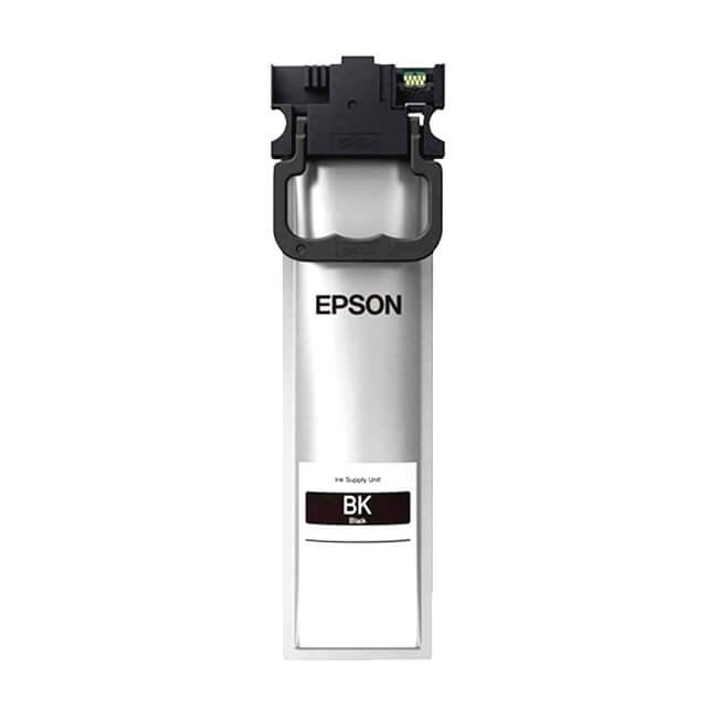 prod-20062020172344-bolsa-de-tinta-epson-t941-negro-original-deta Bolsa de Tinta Epson T941 original Negro - Imagen 1