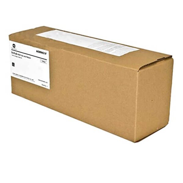 Toner Konica Minolta TNP40 Black