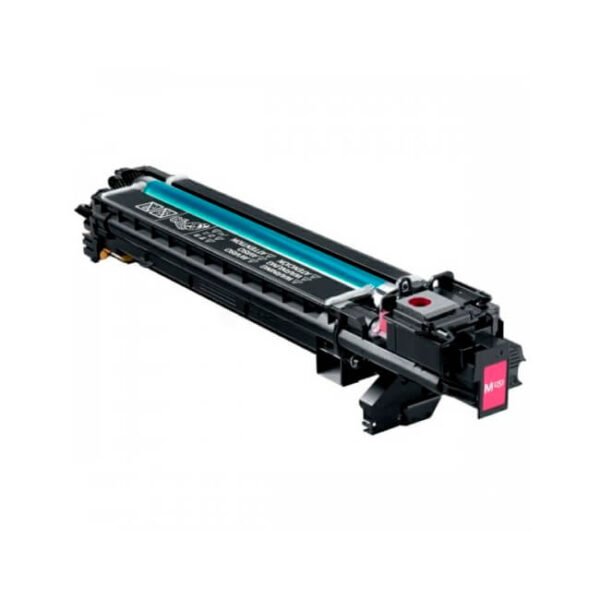 Tambor Konica Minolta IUP22M Magenta