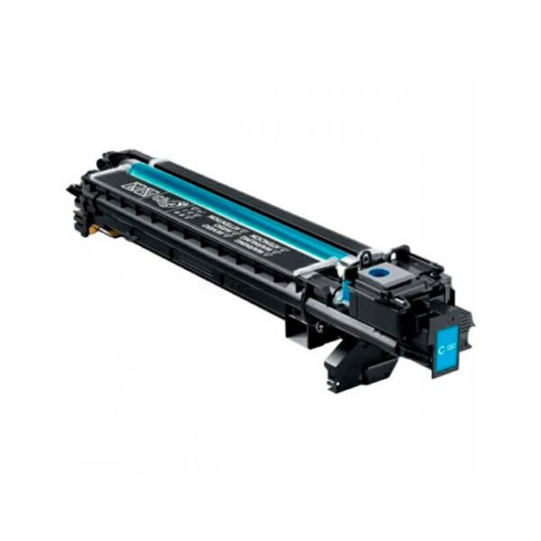 Tambor Konica Minolta IUP22C Cyan