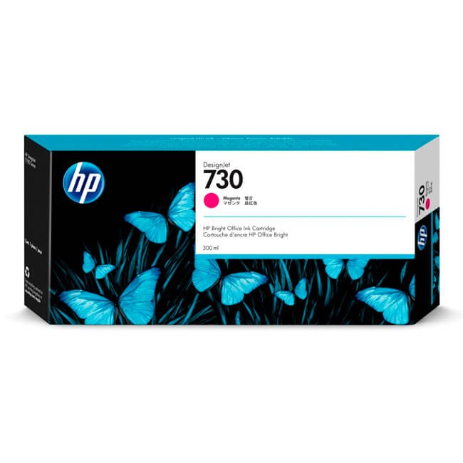 prod-22082020135446-p2v69a-deta Tinta HP 730 original P2V69A Magenta - Imagen 1